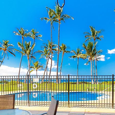 Hale Kai O Kihei Villa ห้อง รูปภาพ
