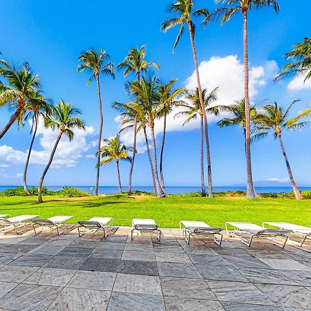 Hale Kai O Kihei Villa ห้อง รูปภาพ