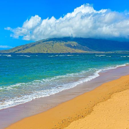 Hale Kai O Kihei Villa ห้อง รูปภาพ