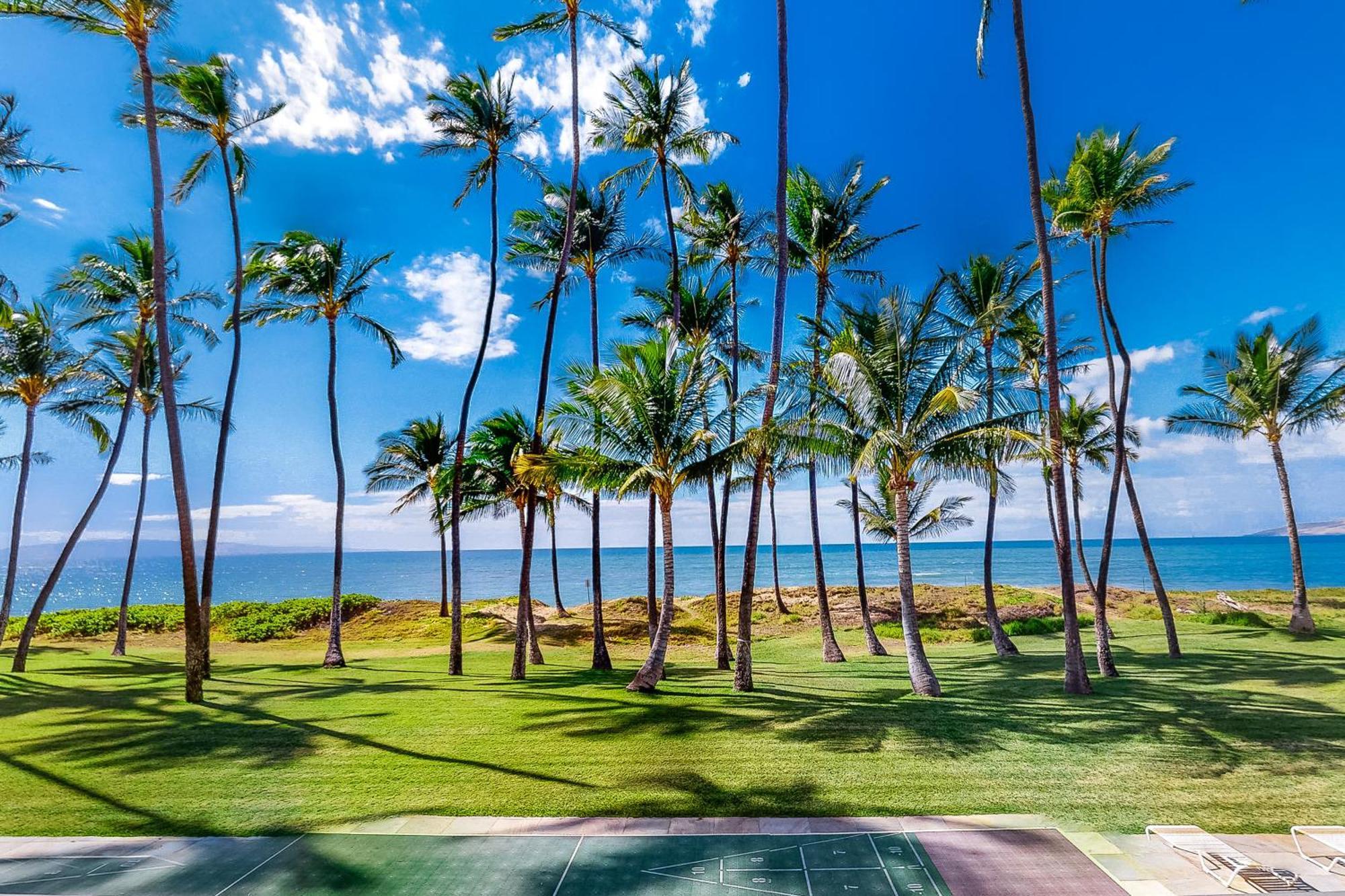 Hale Kai O Kihei Villa ห้อง รูปภาพ