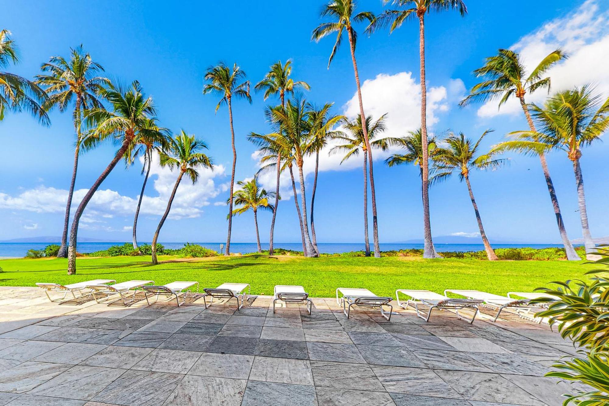 Hale Kai O Kihei Villa ห้อง รูปภาพ