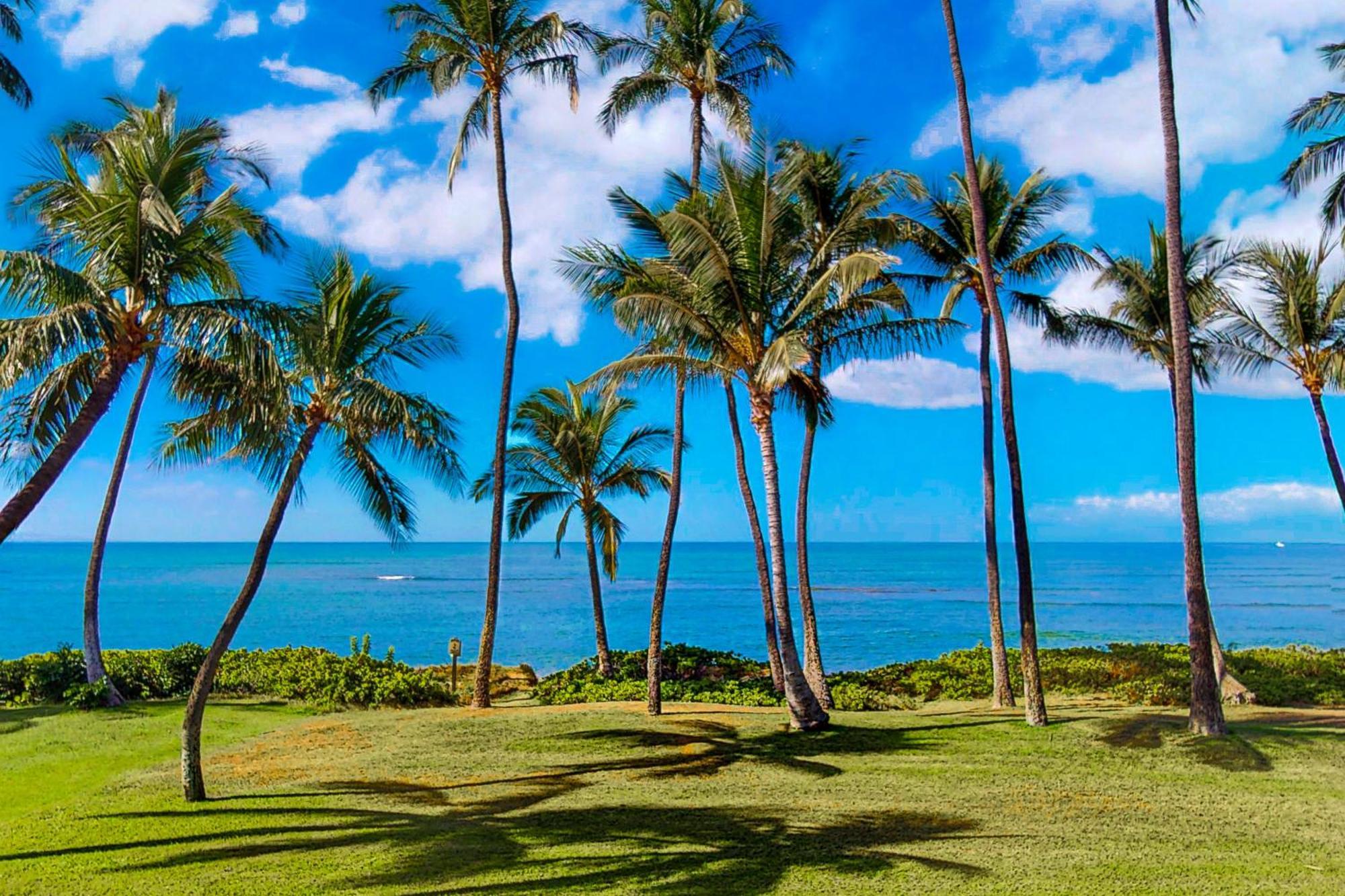 Hale Kai O Kihei Villa ห้อง รูปภาพ