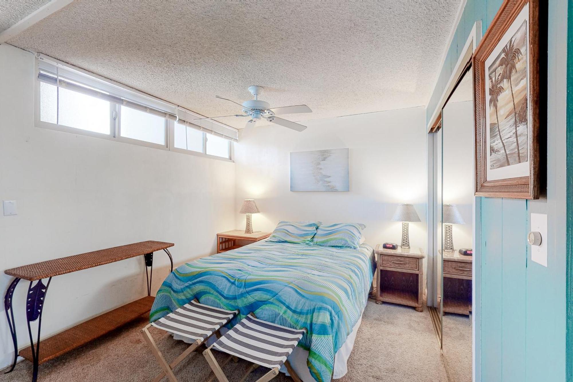 Hale Kai O Kihei Villa ห้อง รูปภาพ