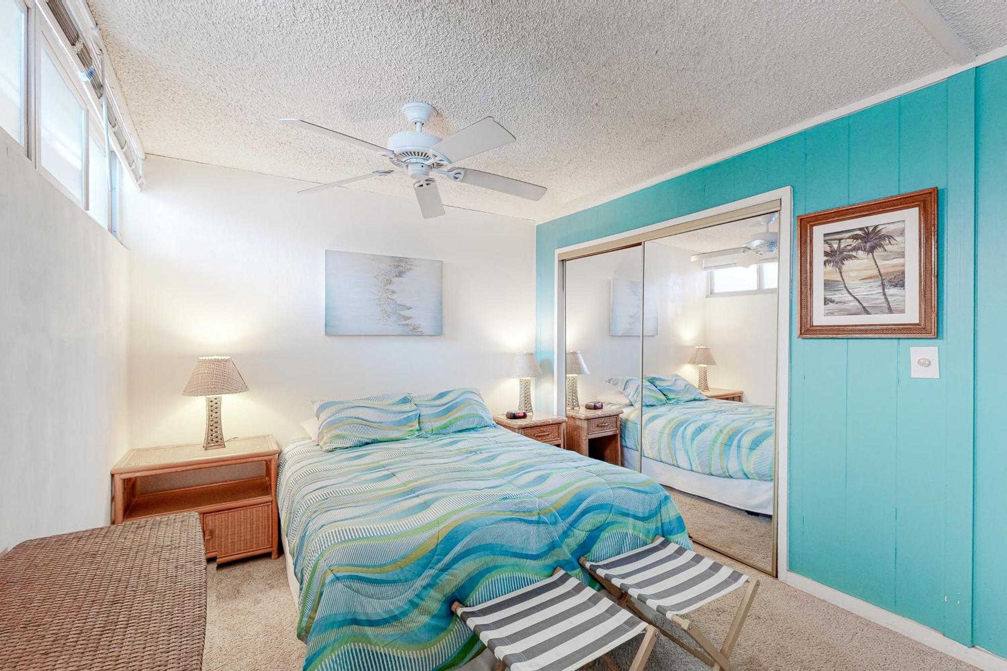 Hale Kai O Kihei Villa ห้อง รูปภาพ
