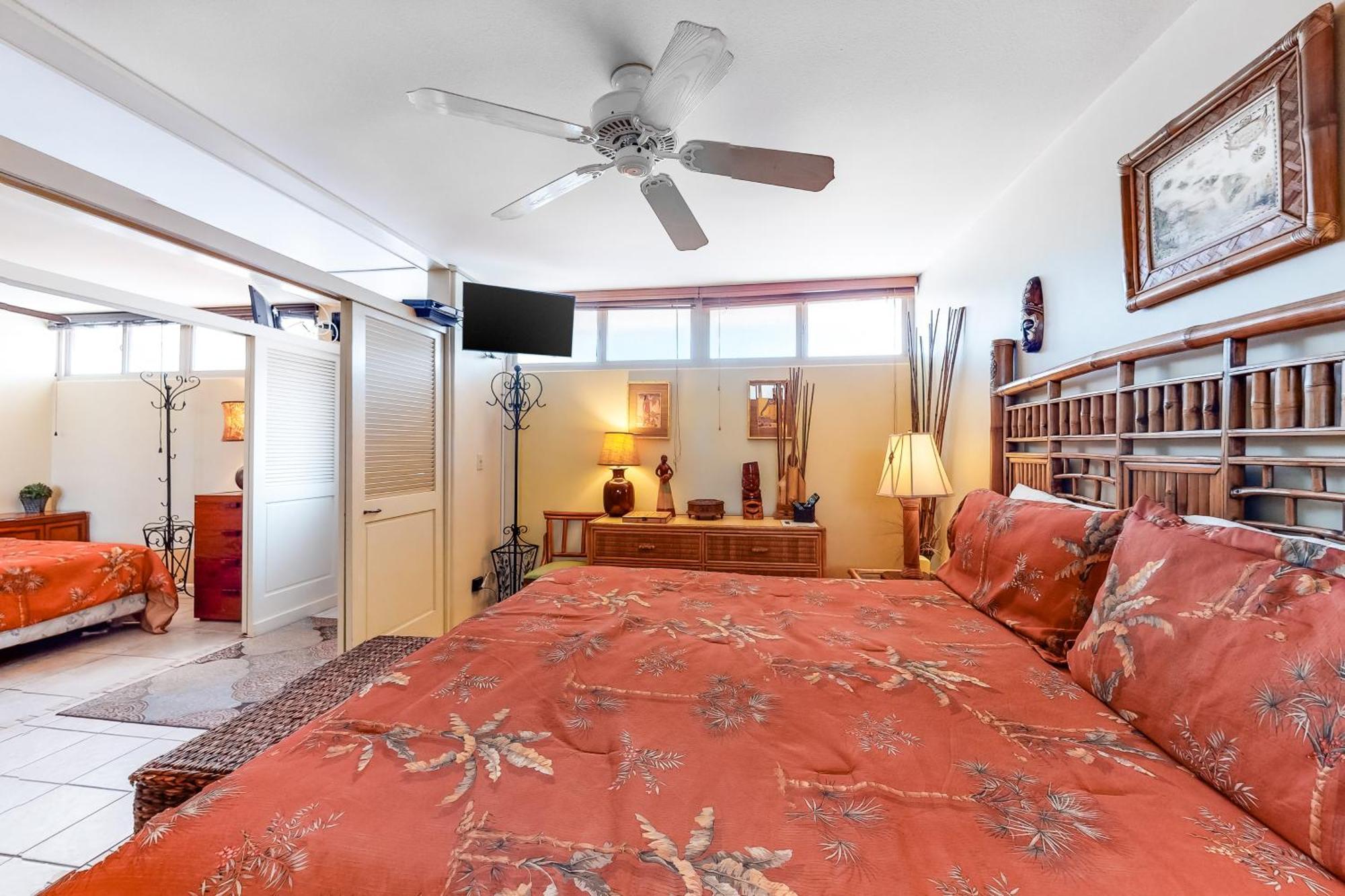 Hale Kai O Kihei Villa ห้อง รูปภาพ