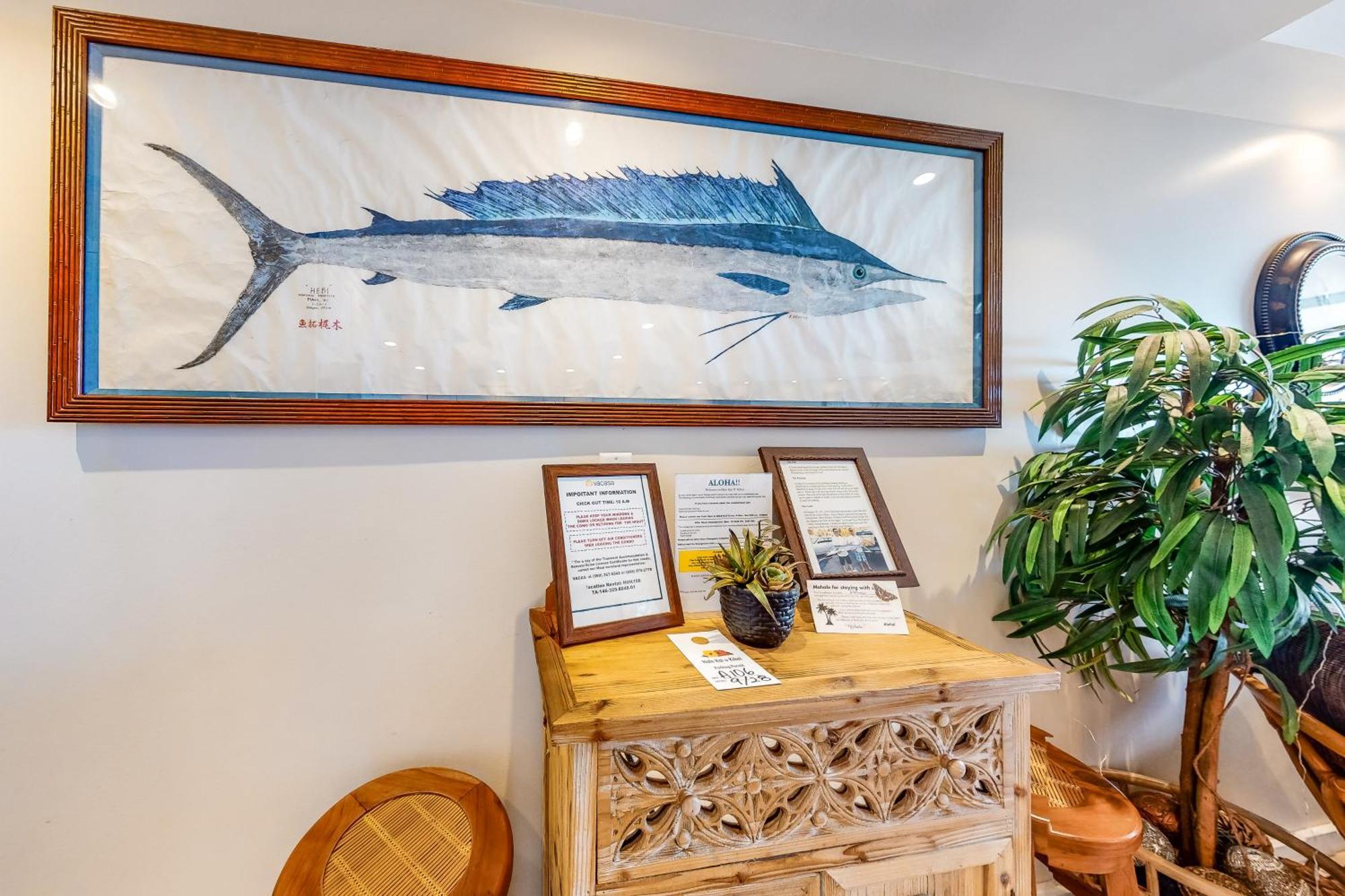 Hale Kai O Kihei Villa ห้อง รูปภาพ