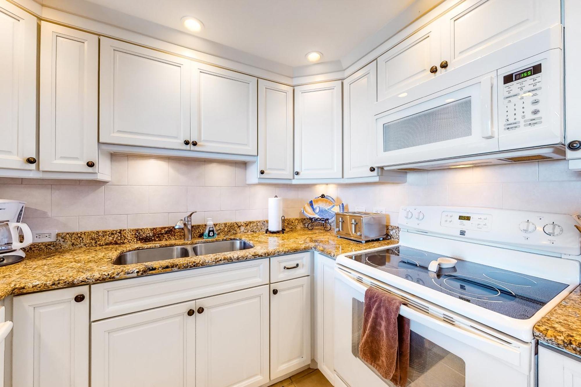 Hale Kai O Kihei Villa ห้อง รูปภาพ