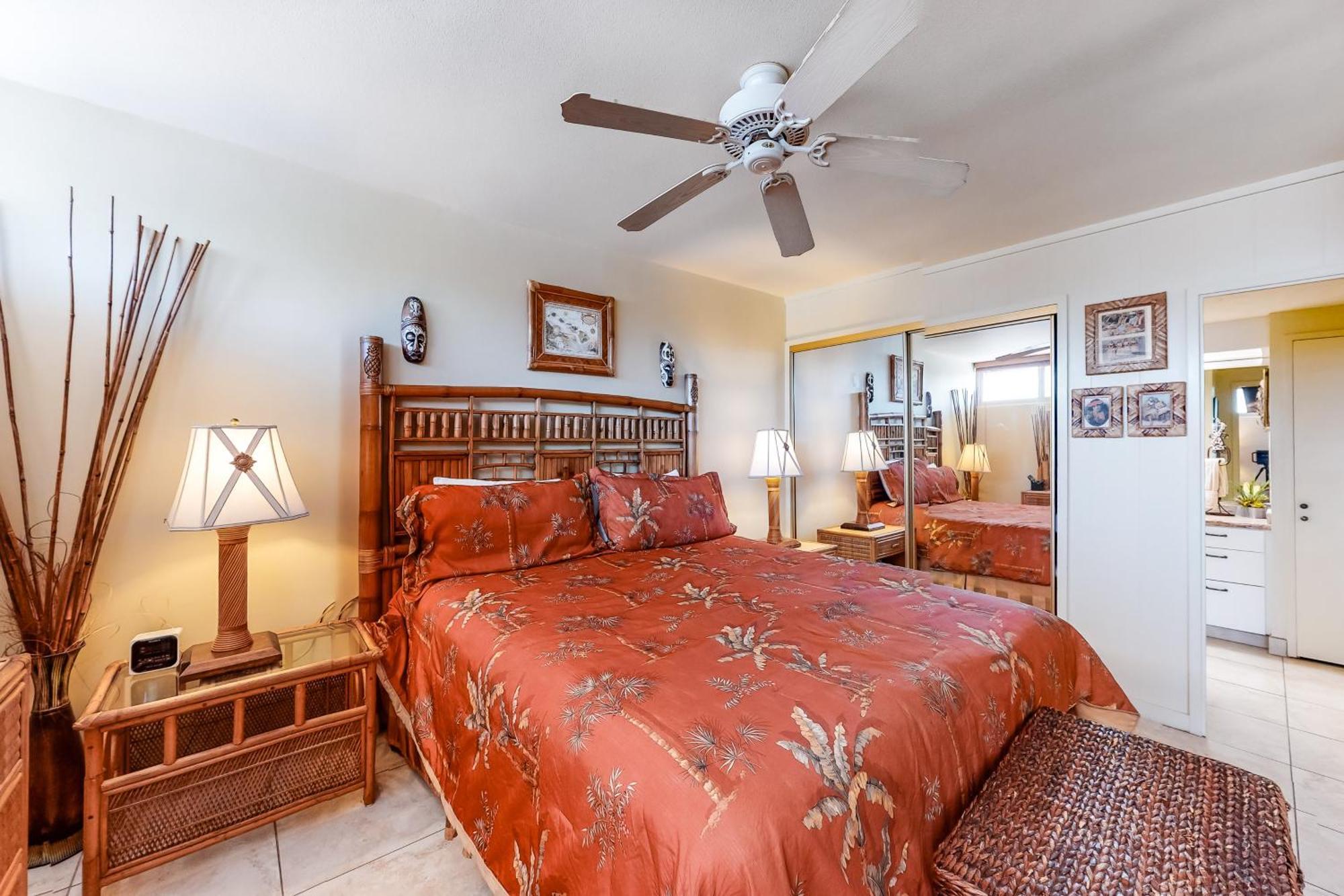 Hale Kai O Kihei Villa ห้อง รูปภาพ