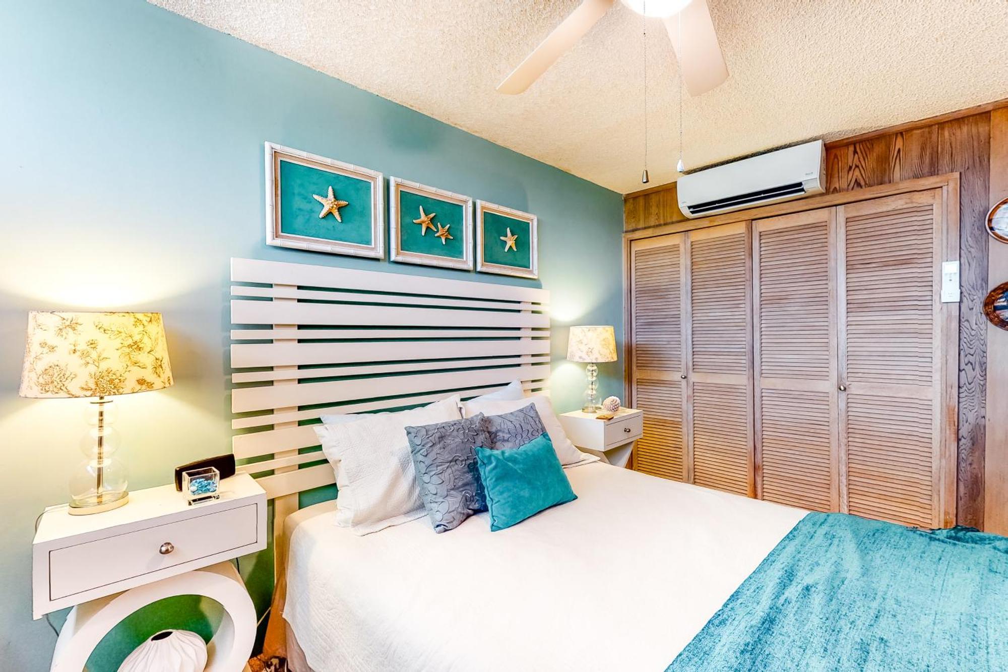 Hale Kai O Kihei Villa ห้อง รูปภาพ