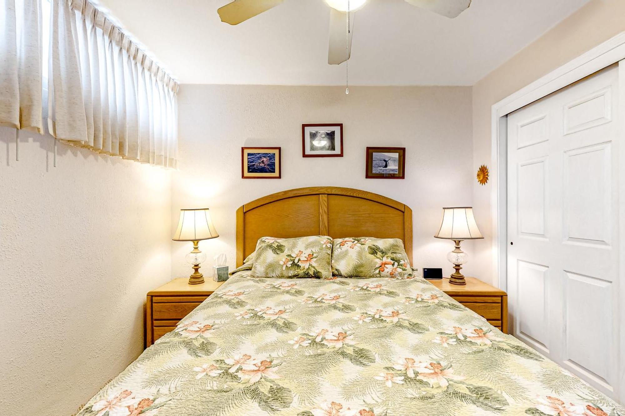 Hale Kai O Kihei Villa ห้อง รูปภาพ