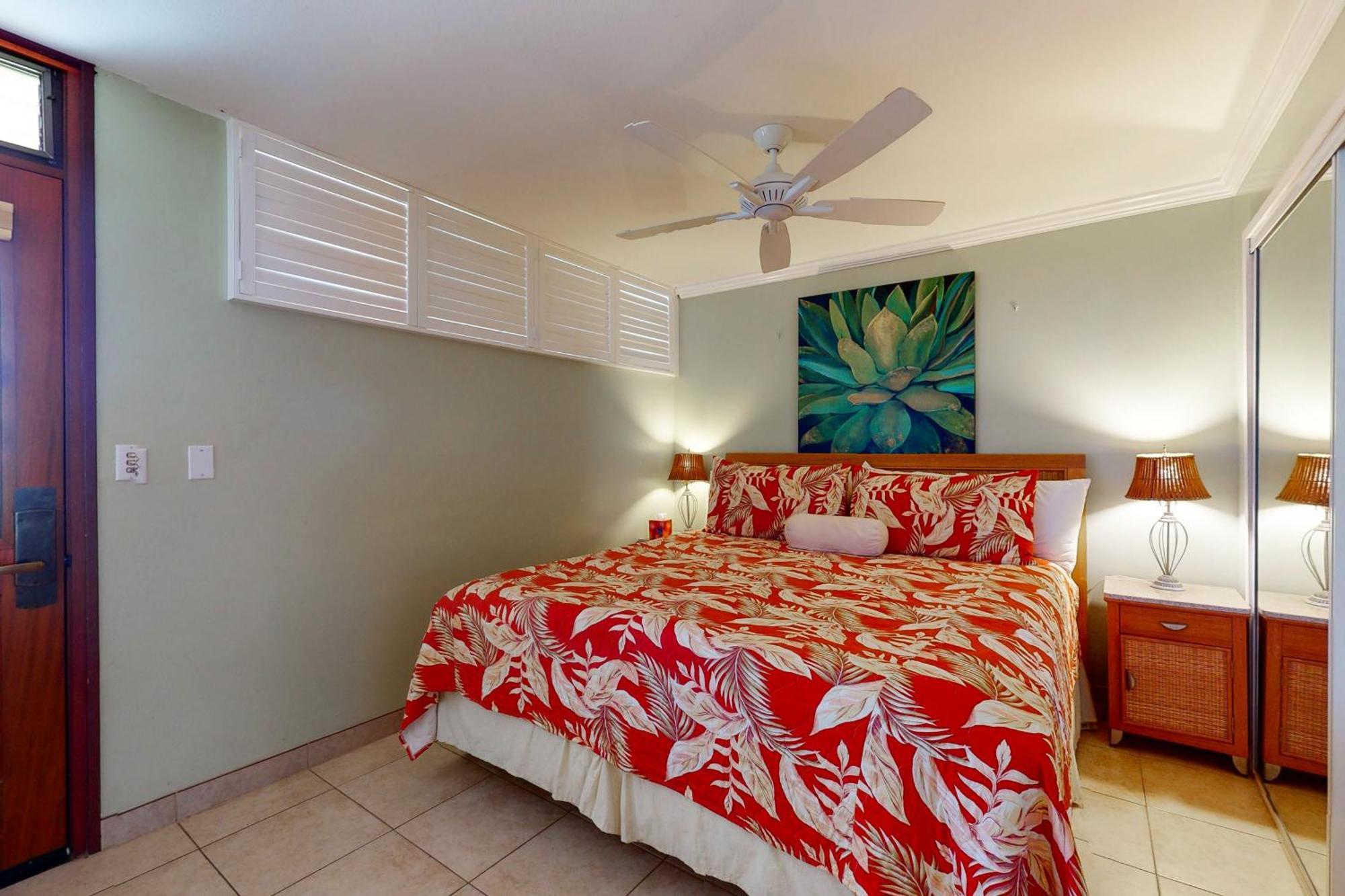 Hale Kai O Kihei Villa ห้อง รูปภาพ