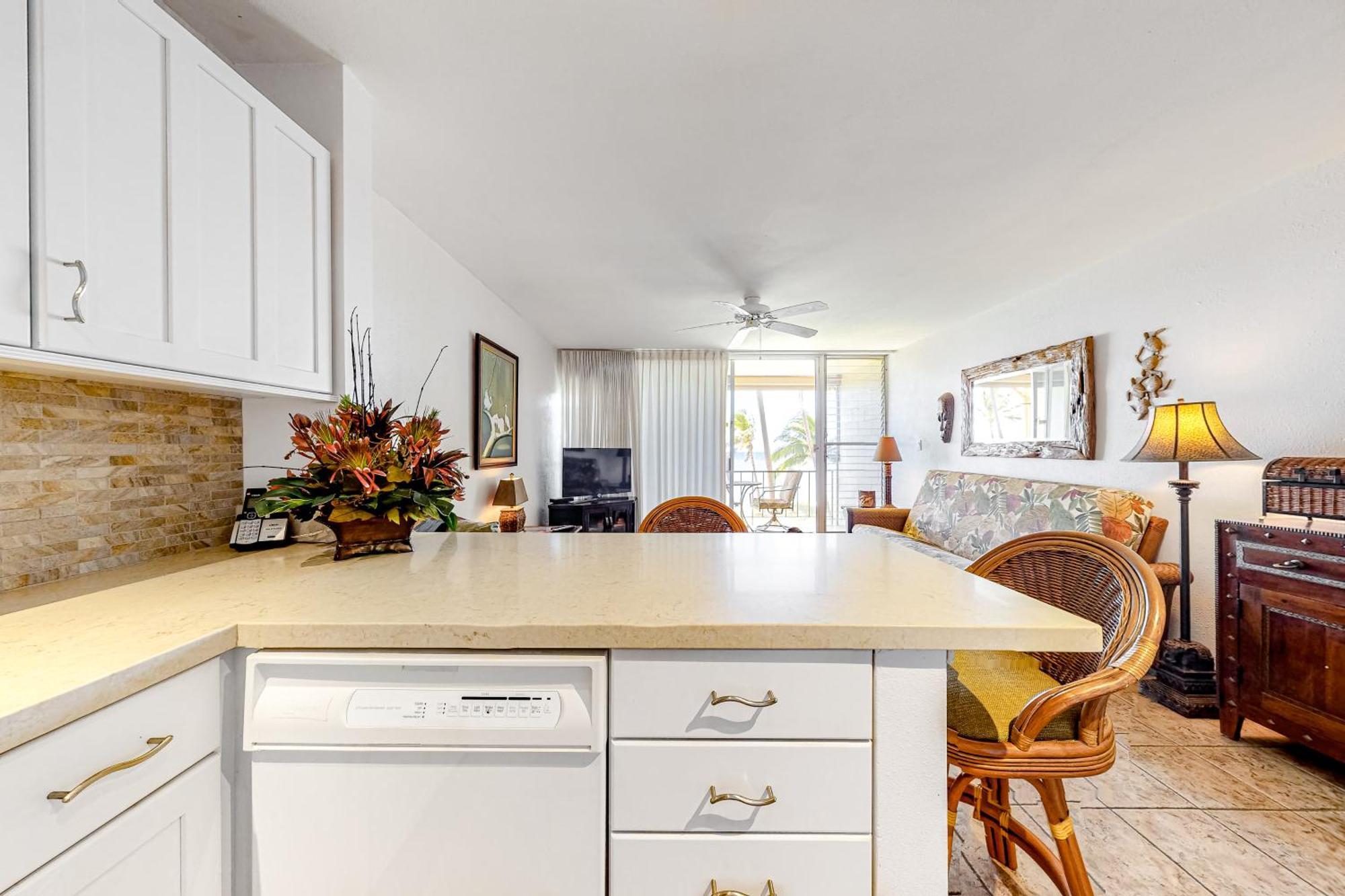Hale Kai O Kihei Villa ห้อง รูปภาพ