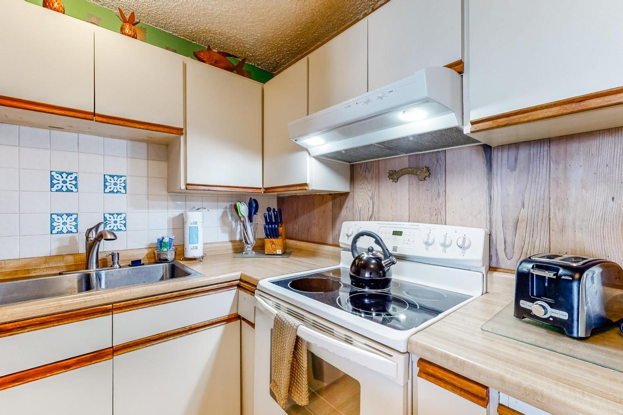 Hale Kai O Kihei Villa ห้อง รูปภาพ