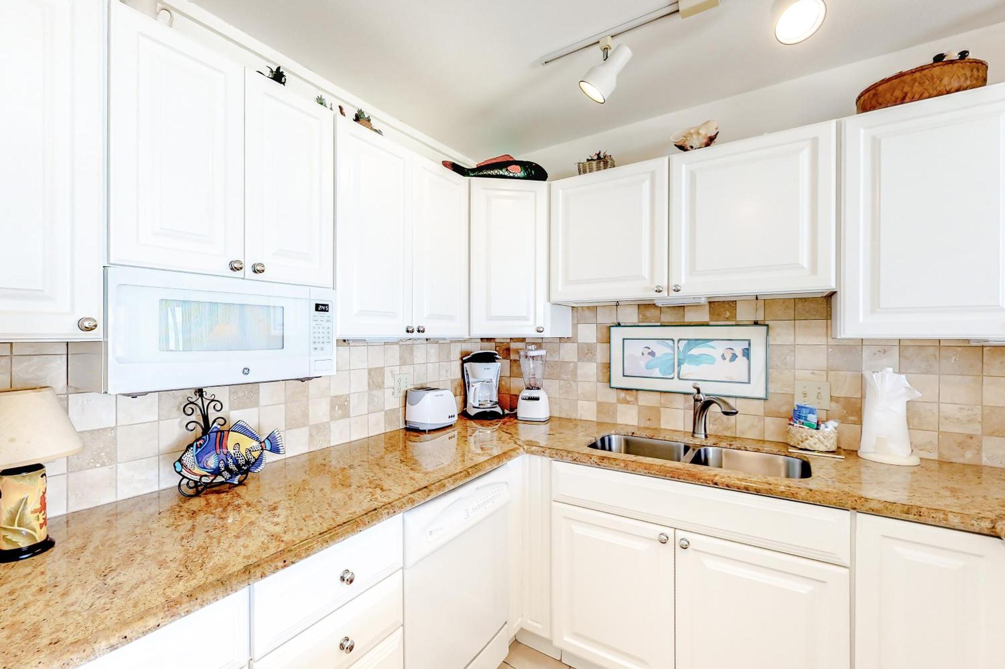 Hale Kai O Kihei Villa ห้อง รูปภาพ