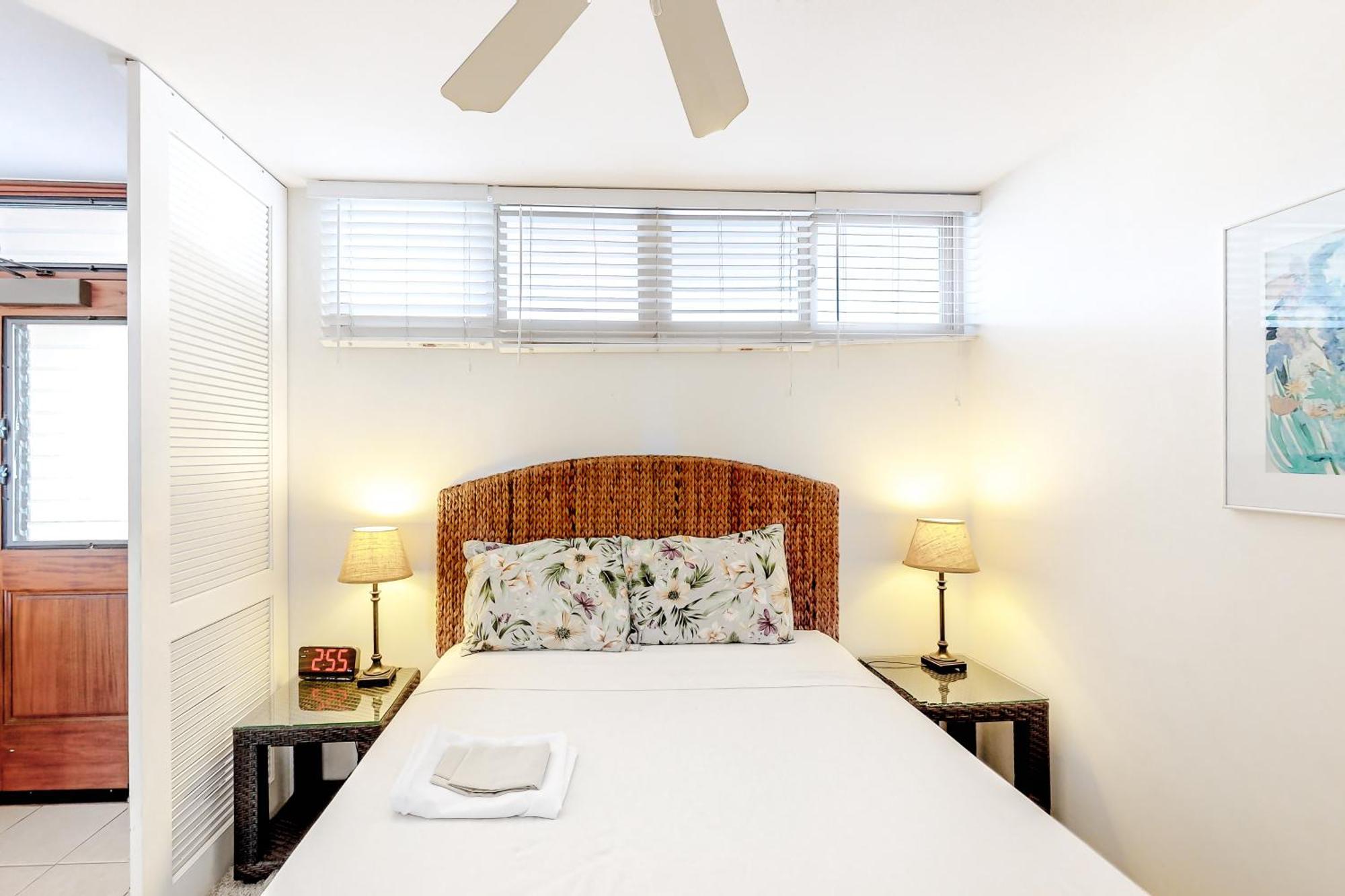 Hale Kai O Kihei Villa ห้อง รูปภาพ
