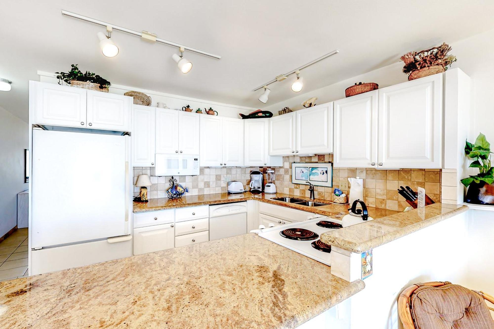 Hale Kai O Kihei Villa ห้อง รูปภาพ