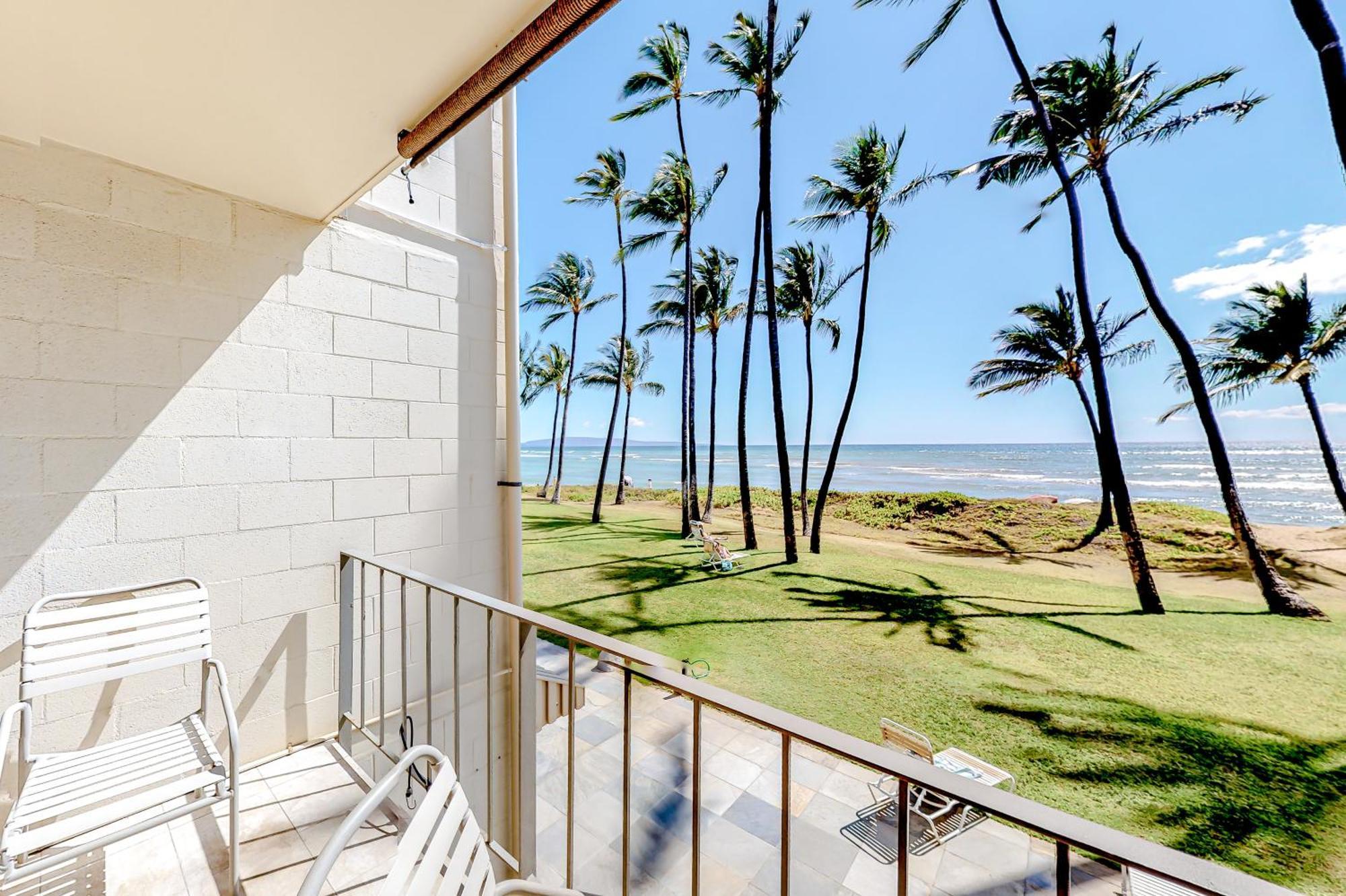 Hale Kai O Kihei Villa ห้อง รูปภาพ