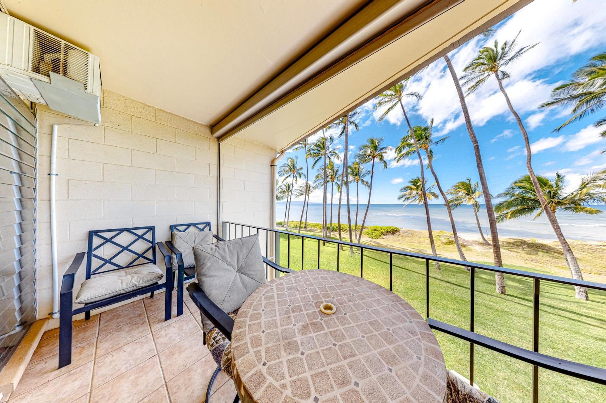 Hale Kai O Kihei Villa ห้อง รูปภาพ