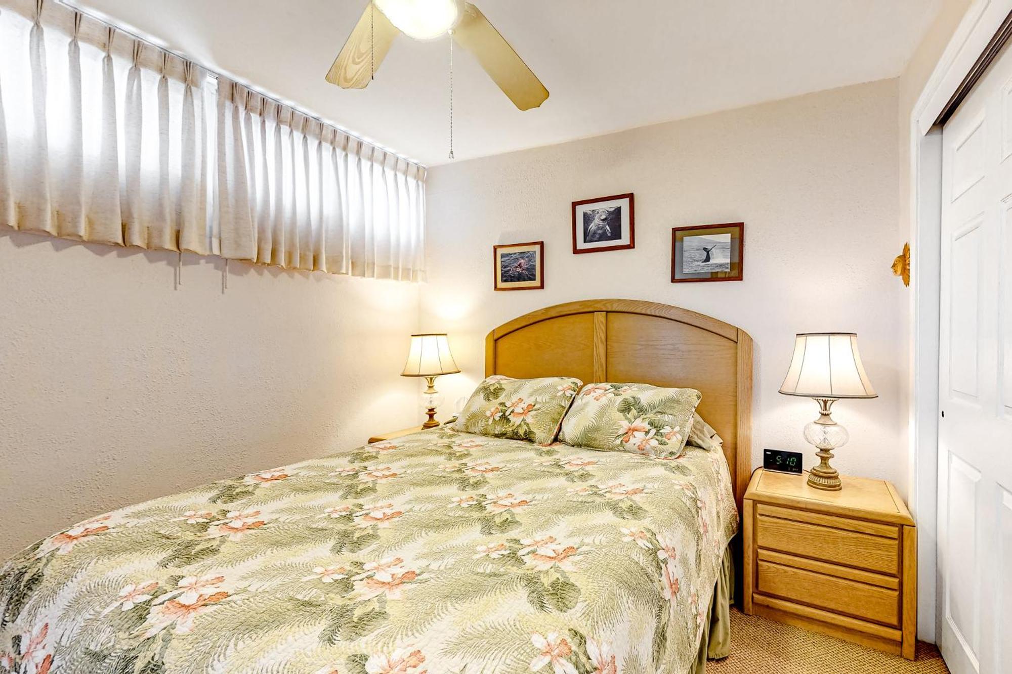 Hale Kai O Kihei Villa ห้อง รูปภาพ