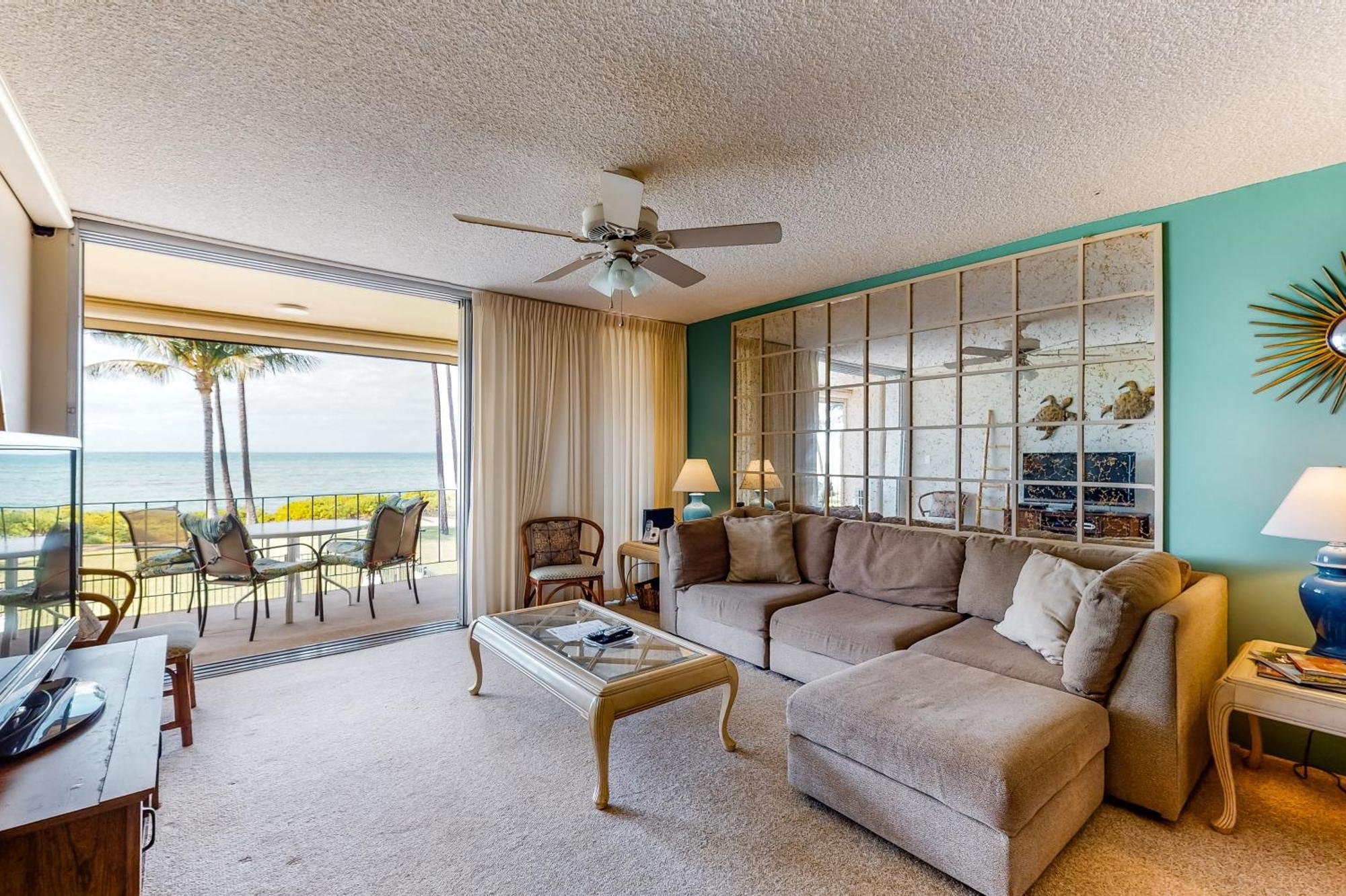 Hale Kai O Kihei Villa ห้อง รูปภาพ